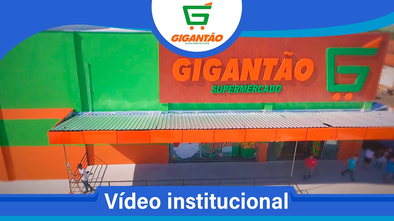 01-GIGANTAO
